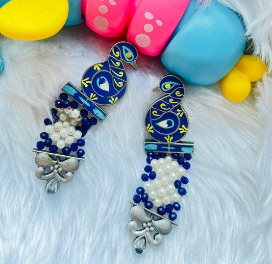 Blue-EE