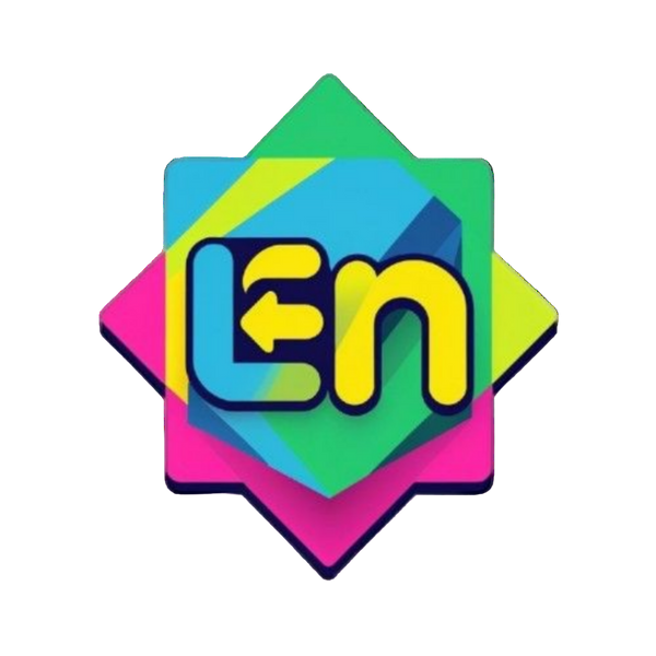Enantiomer